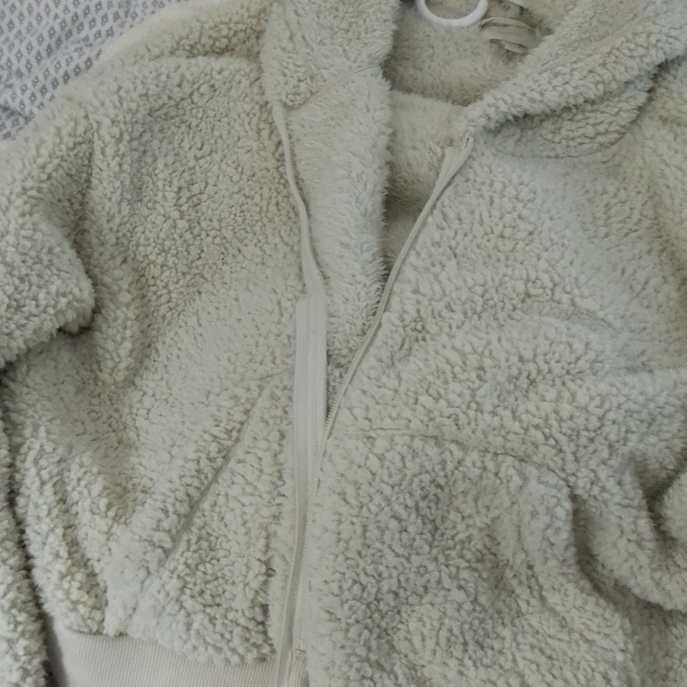 Skimms jacket - Picture 3 of 4